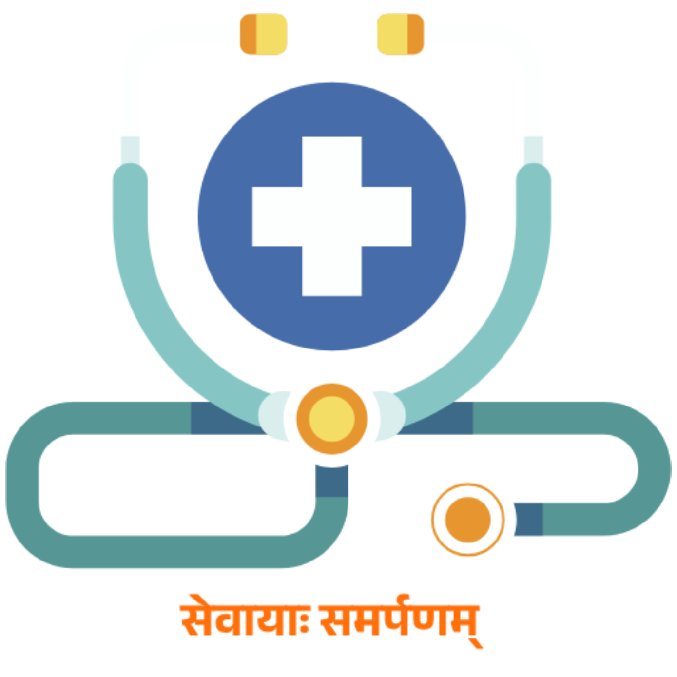Video Call Medicine Specialist Doctor